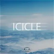 Обложка: Icicle - Mind Of An Insomniac