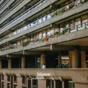 Обложка: Folamour - Between The Nights