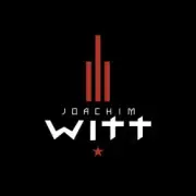 Обложка: Joachim Witt - Sonne Hat Sie Gesagt