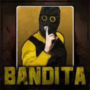 Обложка: DJ Blyatman - Voodoo (Night In Pripyat)