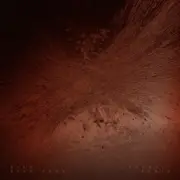 Обложка: Rivo - Stay Here (Jos & Eli Remix)