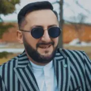 Эрнест Геворгян - От себя не убежишь