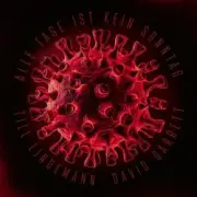 Lindemann - Alle Tage ist kein Sonntag (Bazzazian Remix)