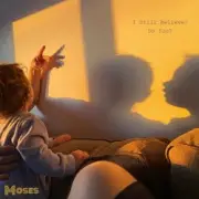 Moses - Murderer