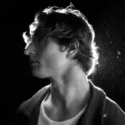 Обложка: SKOMOROH - Вічність йду