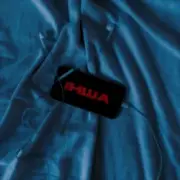 Обложка: DAKOOKA - Кохай мене