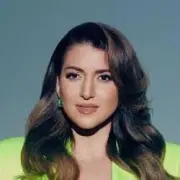 Обложка: Шорена - А в караоке ночном