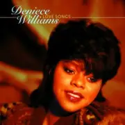 Обложка: Deniece Williams - Free