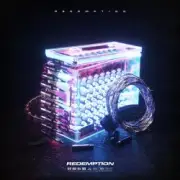 Обложка: Tsuki - Over VIP