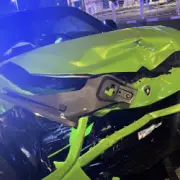 Обложка Элджей – Made in Italy