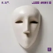 Обложка: R.A.T. - Less Words