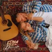 Обложка: 5УТРА - Футболка