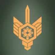 Обложка: Артем Лоік - Національна академія НГУ