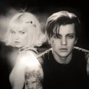 RASA, DASHI, ИКСЫ - Ты меня забудь