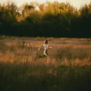 Обложка: Blanka - Memories