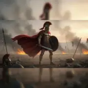 Обложка: TNT Records - Rise And Run