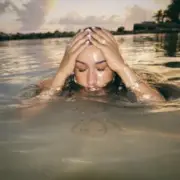 Обложка: Cleo Sol - Life Will Be