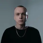 Обложка: Dima Sneg - Что же ты наделала