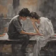 Обложка: " Iskander " - Забываю Любовь