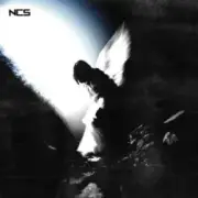 Обложка: Rameses B - Archangel