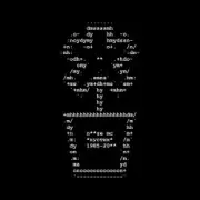 Обложка: Noize MC - Мэйк сам нз