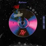 Обложка Karbeen – Ти (KARMV & MAVER Remix)