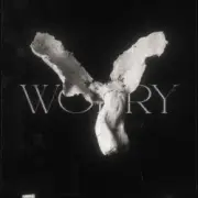 Обложка: LONOWN & riserayss - starly & jessie (Mashup)