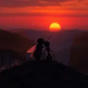 Обложка: Гошуля - Sky calls