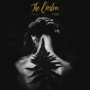 The EverLove - Cruel