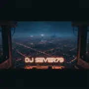 Обложка: SEVER79 - Underground Pressure (Memphis Rap Mix)