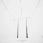 Обложка Parallel – SubZero