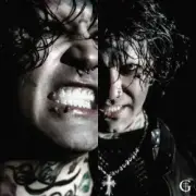 Ганвест - Вика любит ПЭПЭ (DJ Trerbizskiy Remix)