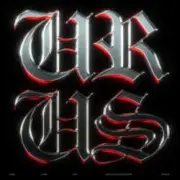 Элджей & Rakhim - URUS