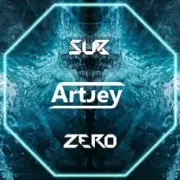 Обложка: Artjey - Sub Zero (Original Mix)