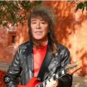 Обложка: Владимир Кузьмин - Капитан