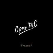Обложка: Opus [MC] - Игры в которые играют дети