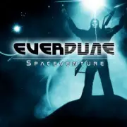 Обложка: Everdune - Spaceventure