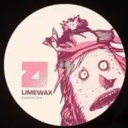 Обложка: Limewax - 12 Lb