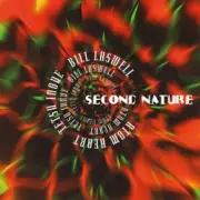 Обложка: Bill Laswell - Phase Draft