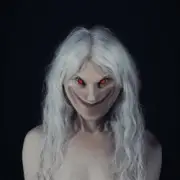 Обложка: Пошлая Молли - Прокля Табыла