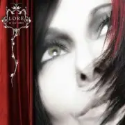 Обложка: Lore - Why Do I