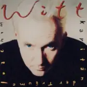 Обложка: Joachim Witt - Wir Sind Die Goldenen Reiter
