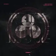Обложка: Noisia - Miniatures