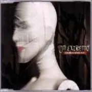 Обложка: In Extremo - Erdbeermund