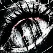 Обложка: slxughter - fragment (slowed)