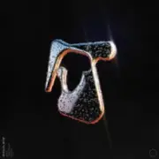 Обложка: Sub Focus & Fireboy DML & Irah - Original Don