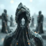 Обложка: Display - Лабиринт