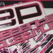 Обложка: Dougal Gammer and Whizzkid ft. Jenna - All my life