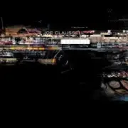 Обложка: Joe Claussell - Kryptic Elements