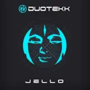 Обложка: Duotekk - Zlow
